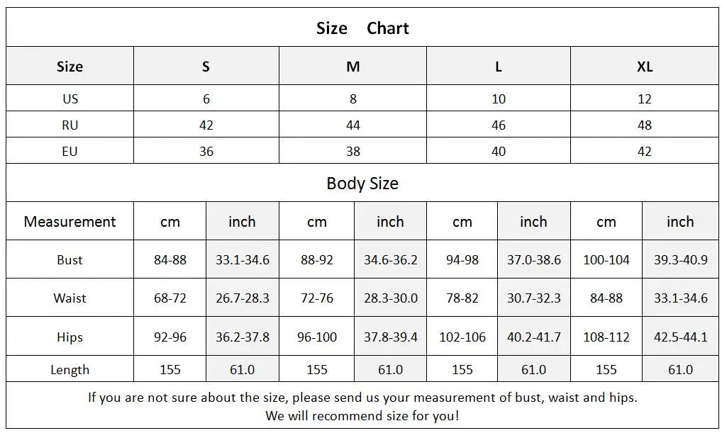 One Shoulder Sleeveless Stretchy Sequined Maxi Dress Evening Prom Night Gown Spring Summer Navy Green