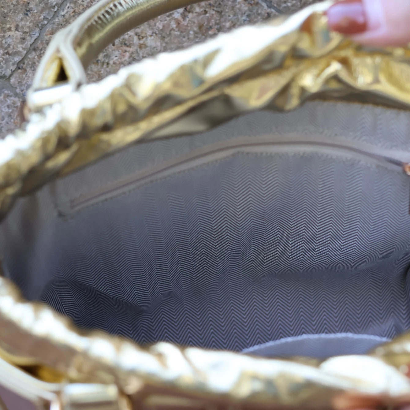 Designer Purses and handbag Shoulder Bag Purse women's bag Wedding Evening Clutch Bag party bag Clutch Purse Bag
