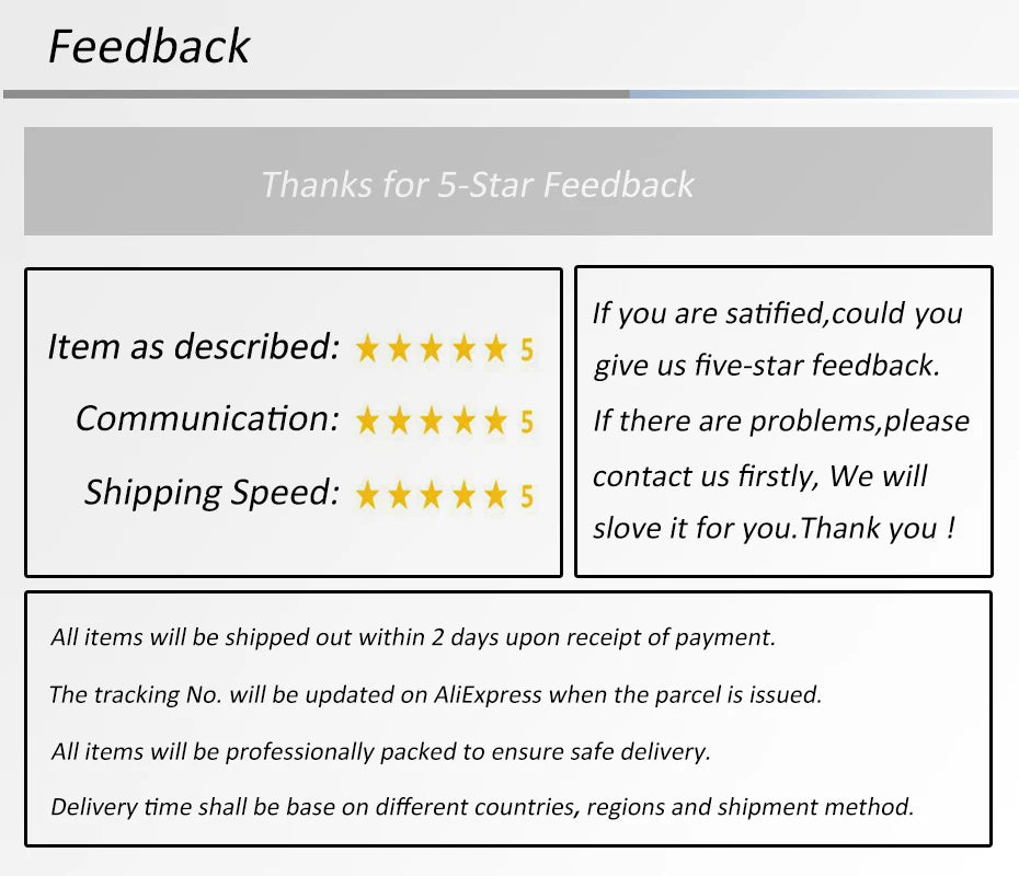 Ingemark Kpop Snake Chain Choker Necklace for Women Wedding On The Neck Temperament Ball Pendant Thin Link Party Jewelry