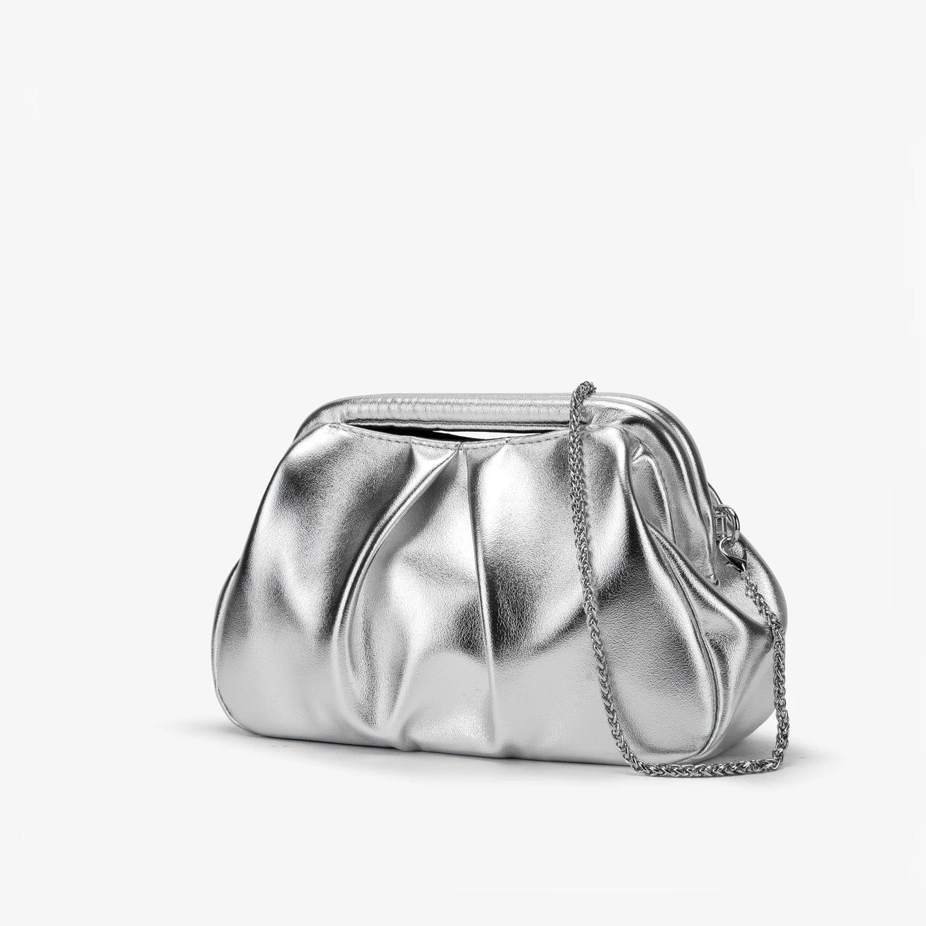 Purses and handbag luxury Designer Shoulder Bag Purse women's bag Wedding Evening Clutch Bag party bag Clutch Purse Bag