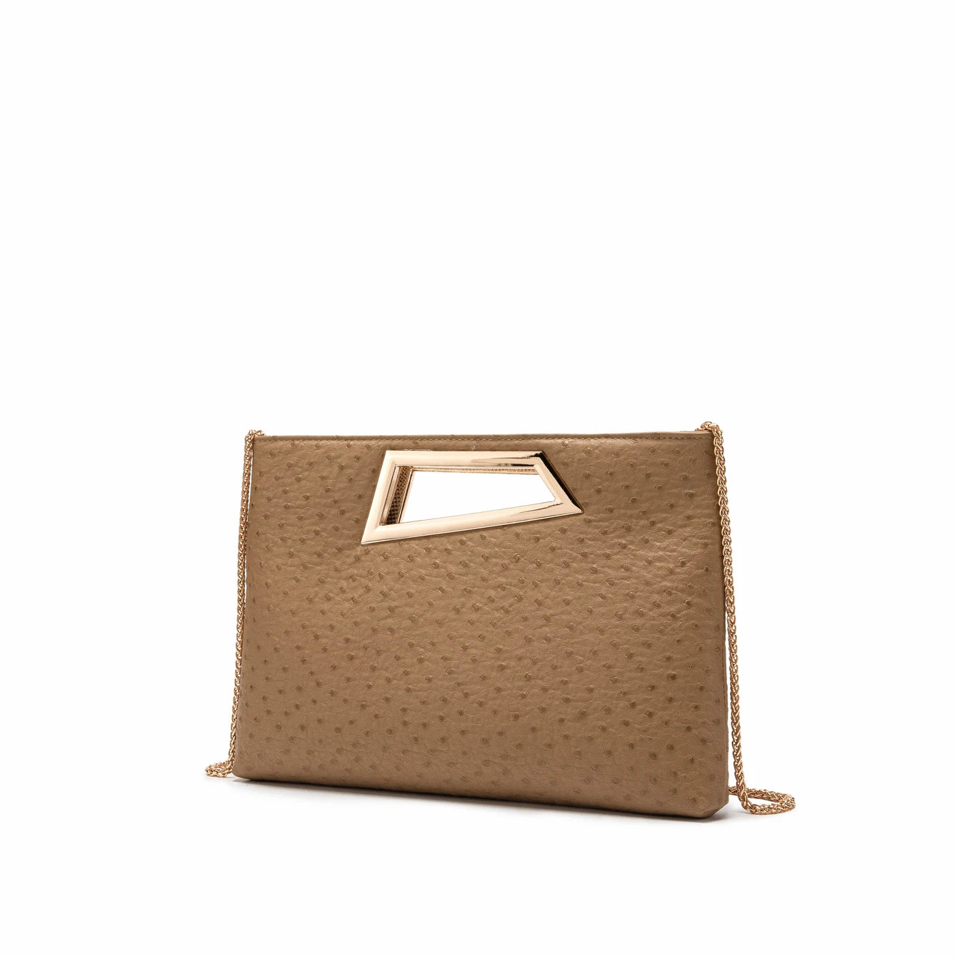 Purses and handbag luxury Designer Shoulder Bag Purse women's bag Wedding Evening Clutch Bag party bag Clutch Purse Bag
