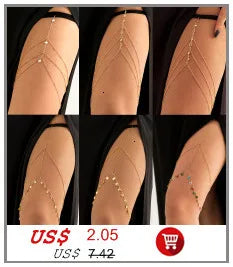 Ingemark Kpop Snake Chain Choker Necklace for Women Wedding On The Neck Temperament Ball Pendant Thin Link Party Jewelry