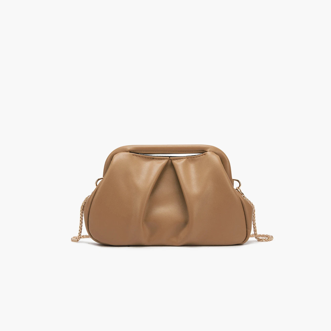 Purses and handbag luxury Designer Shoulder Bag Purse women's bag Wedding Evening Clutch Bag party bag Clutch Purse Bag