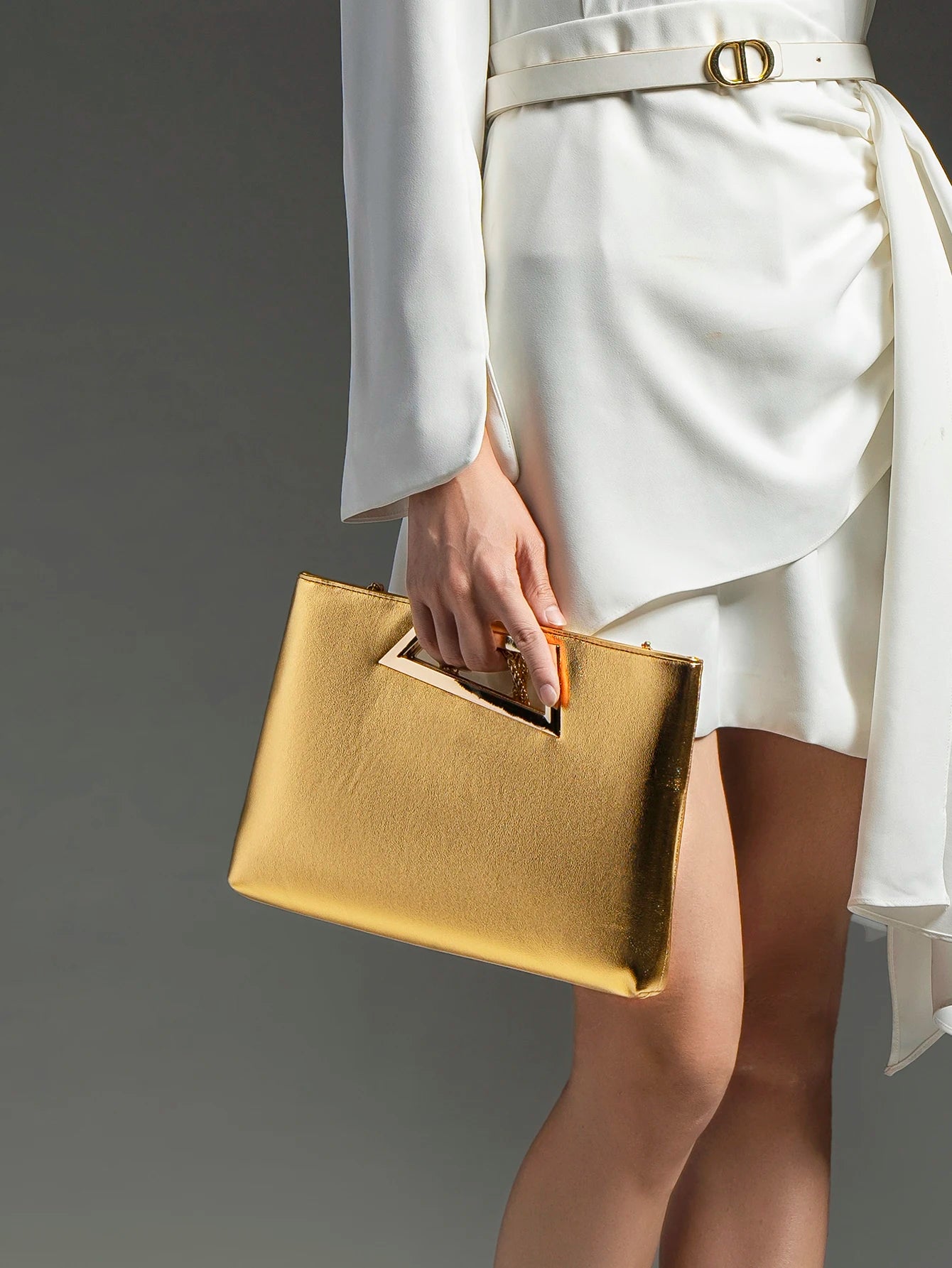 Purses and handbag luxury Designer Shoulder Bag Purse women's bag Wedding Evening Clutch Bag party bag Clutch Purse Bag