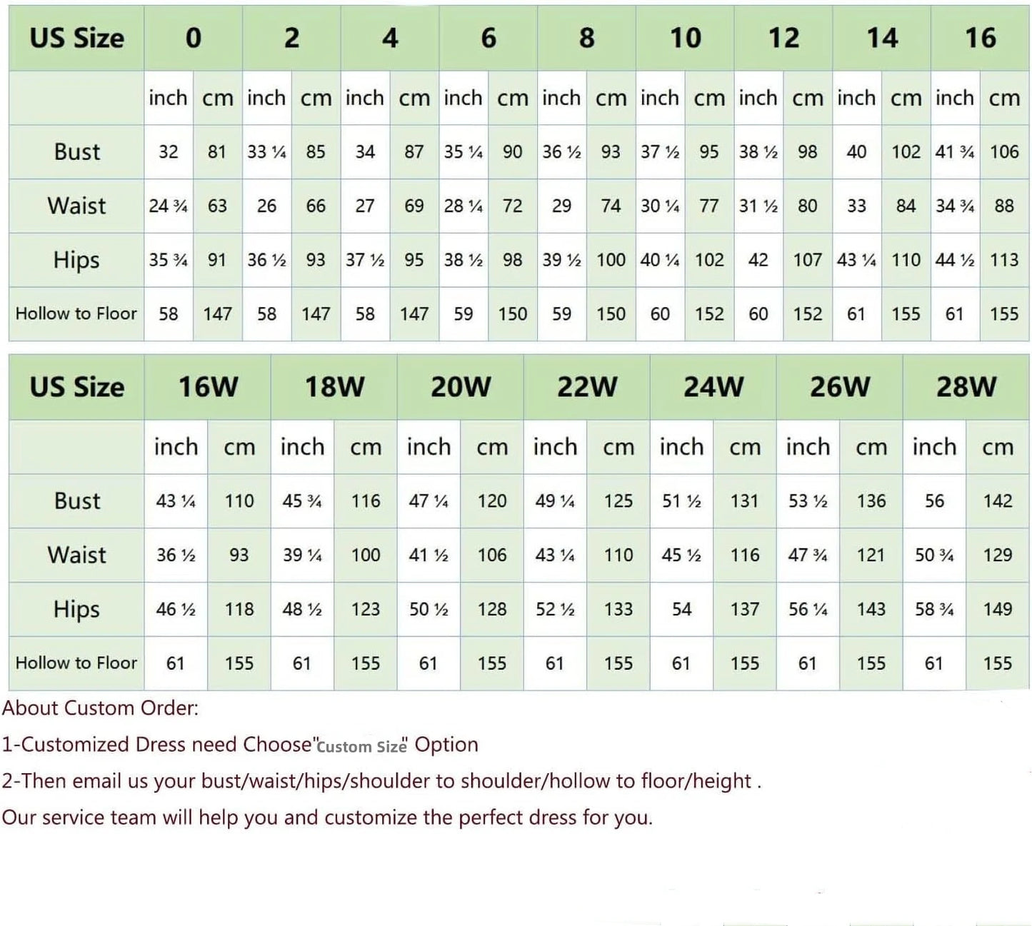 Women's Tulle Prom Dresses Spaghetti Straps Bridesmaid Dresses Long A Line Foraml Evening Party Gowns Tiered Fluffy Skirt Dress