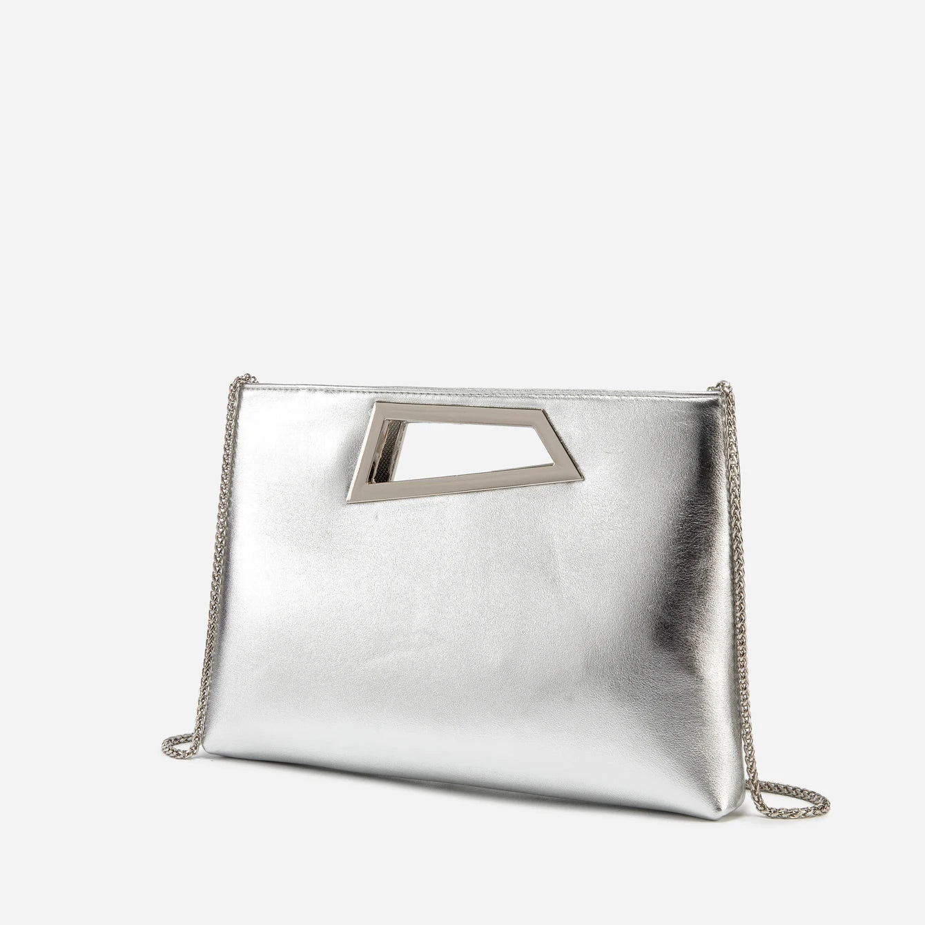 Purses and handbag luxury Designer Shoulder Bag Purse women's bag Wedding Evening Clutch Bag party bag Clutch Purse Bag