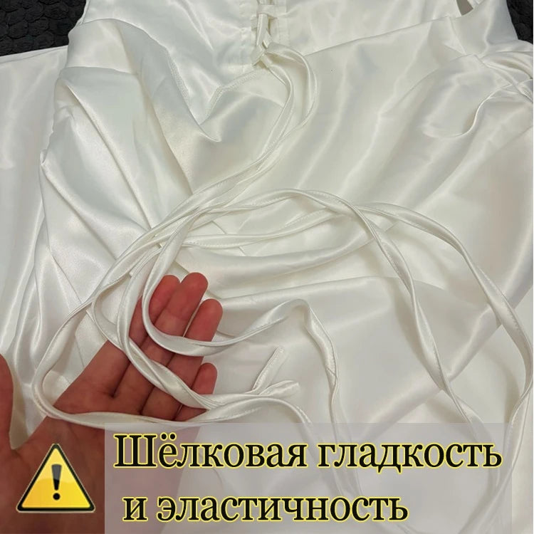 S47f3d4b06d6741f3adeefe3de695d73fP