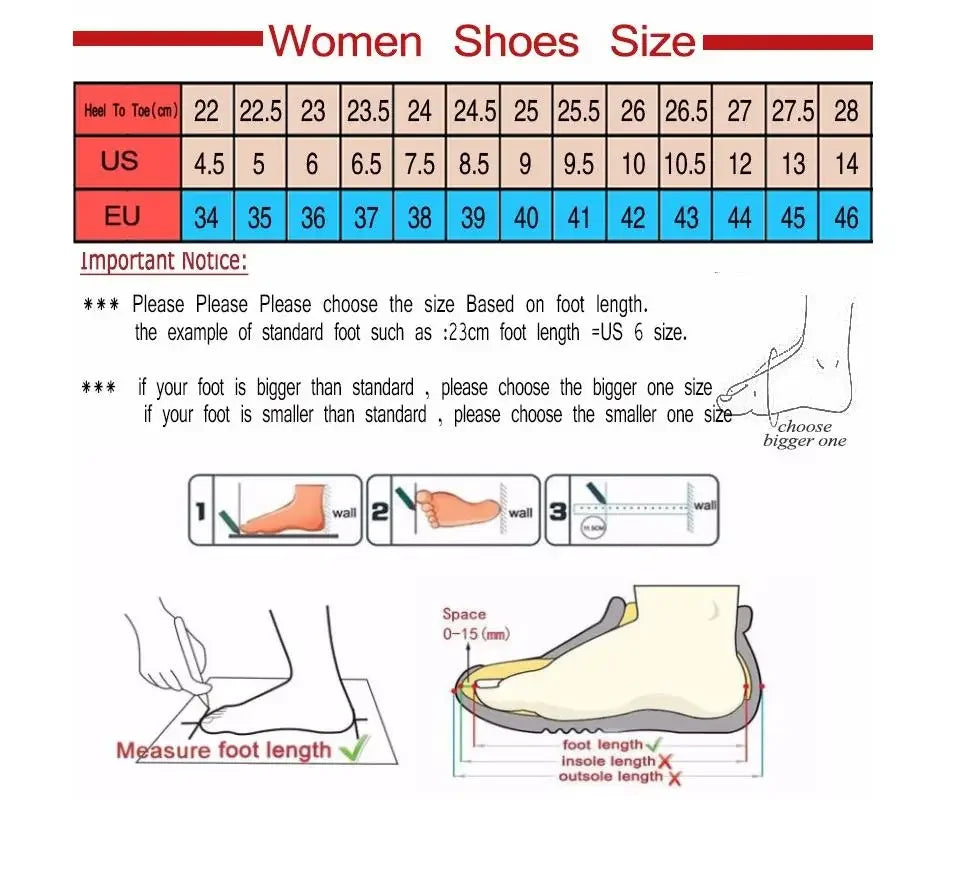 2026 Summer New Women's PU Classic Solid Color Sexy Pointed Toe Sandals Outdoor Casual Comfortable Office Women's High Heels