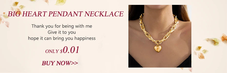 Ingemark Kpop Snake Chain Choker Necklace for Women Wedding On The Neck Temperament Ball Pendant Thin Link Party Jewelry