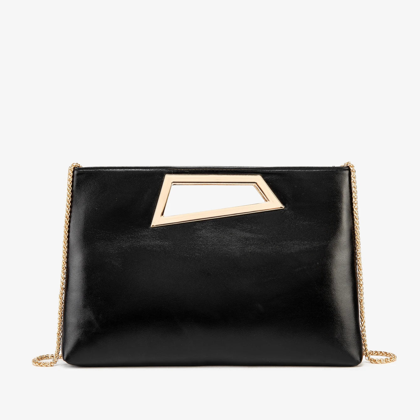 Purses and handbag luxury Designer Shoulder Bag Purse women's bag Wedding Evening Clutch Bag party bag Clutch Purse Bag