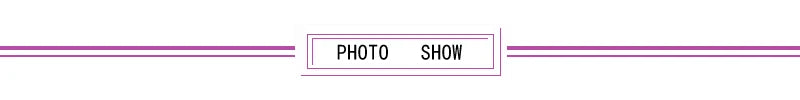 BABYONLINE In Stock Bridesmaid Gown Long Sleeve Floral Lace Appqulies Chiffon A-line Skirt Boho Wedding Party Guest Gown