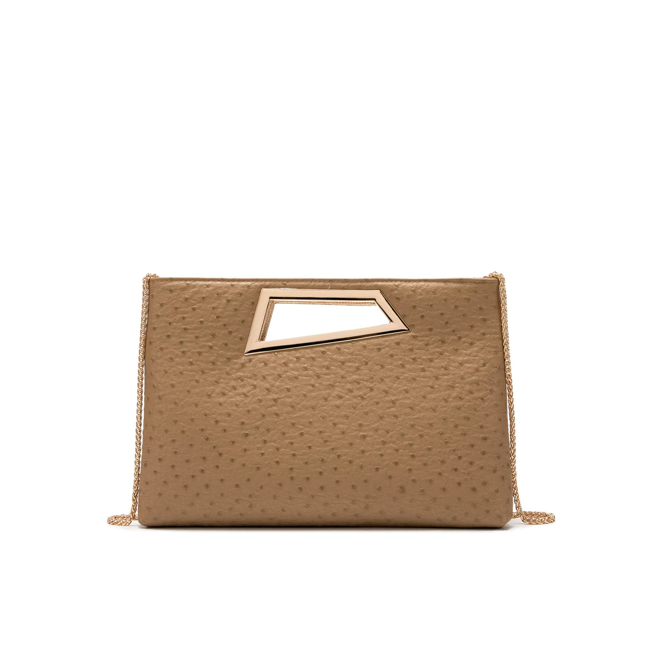 Purses and handbag luxury Designer Shoulder Bag Purse women's bag Wedding Evening Clutch Bag party bag Clutch Purse Bag
