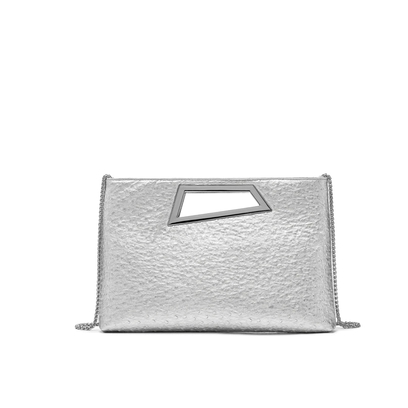 Purses and handbag luxury Designer Shoulder Bag Purse women's bag Wedding Evening Clutch Bag party bag Clutch Purse Bag