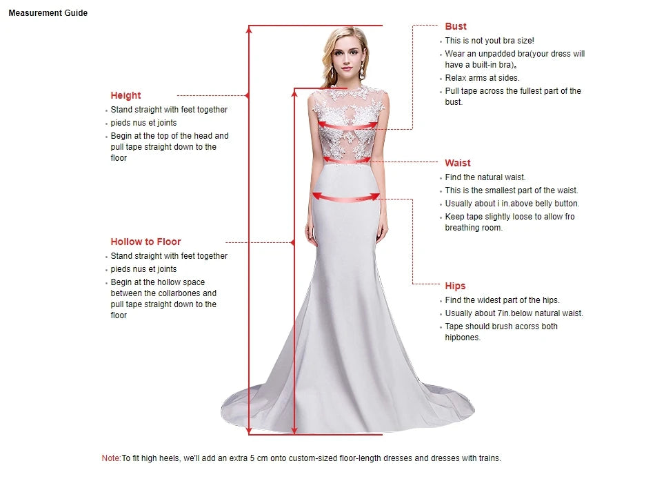 2024 Burgundy Bridesmaid Dresses Elegant Long Beading Pearls Bodice Chiffon  V Neck A Line Maxi Gown Wedding Party  Gowns