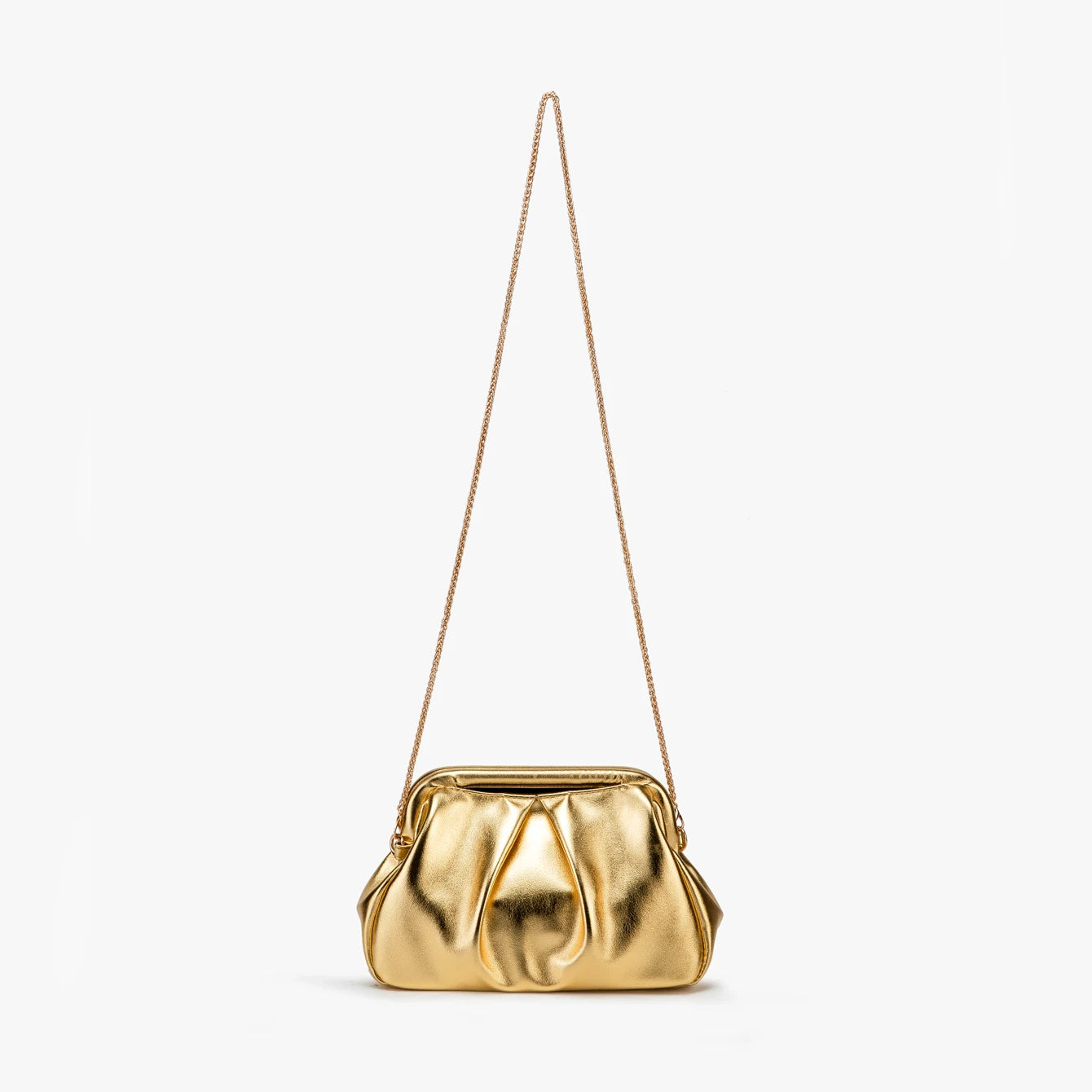 Purses and handbag luxury Designer Shoulder Bag Purse women's bag Wedding Evening Clutch Bag party bag Clutch Purse Bag