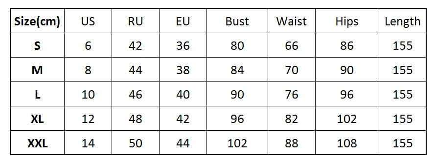 Romagic O Neck Sequin Formal Evening Party Dress Long Sleeves Floor Length Prom Gown Modest Women Celebrity Dresses 2025