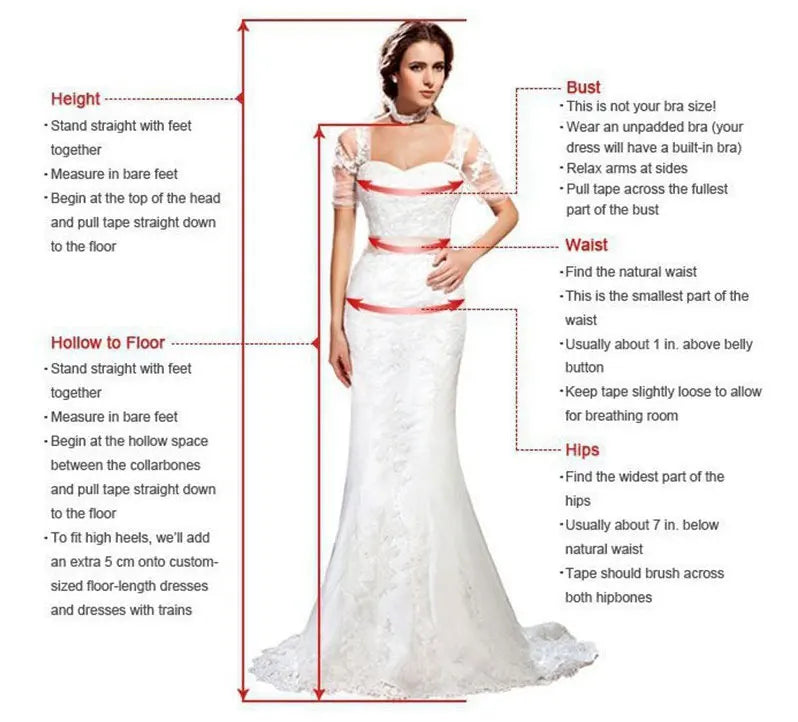 Round Neck Gorgeous Rose Gold Formal Party Dress