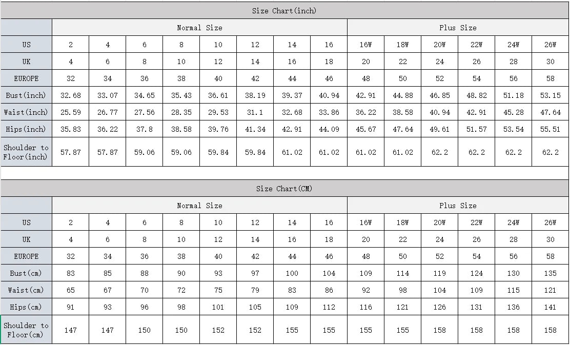 Prom Dresses Split V Neck Bridesmaid Dress Elegant Women Wedding Party A Line Formal Dress Sleeveless Floor Length Birthday Gown