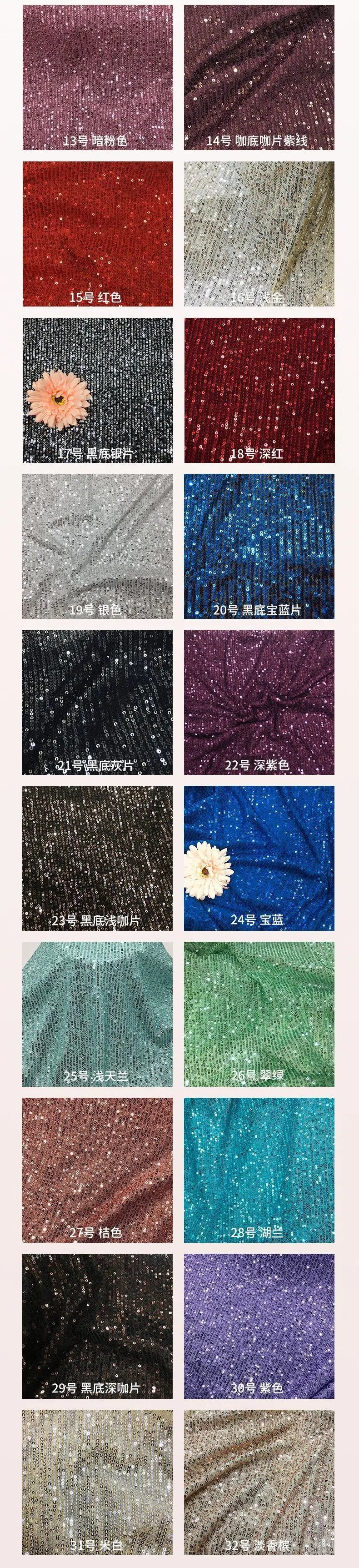 S579b035eb23342118b1e3b94648cff2dM