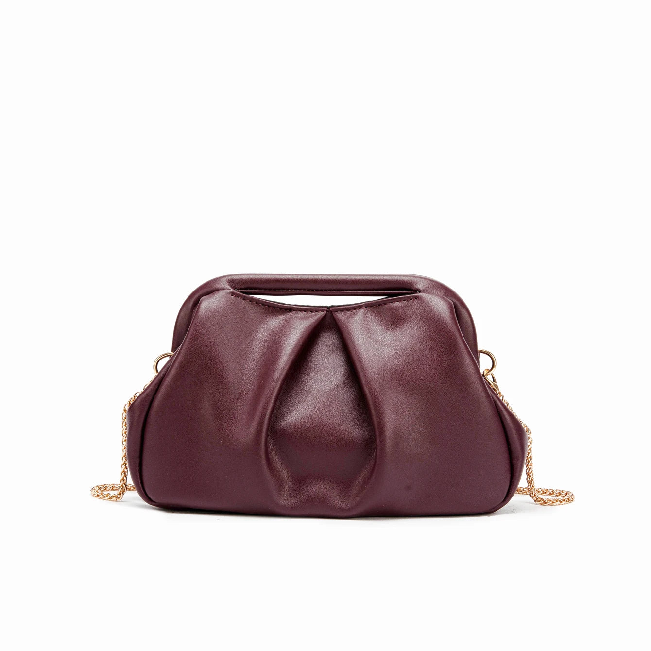 Purses and handbag luxury Designer Shoulder Bag Purse women's bag Wedding Evening Clutch Bag party bag Clutch Purse Bag