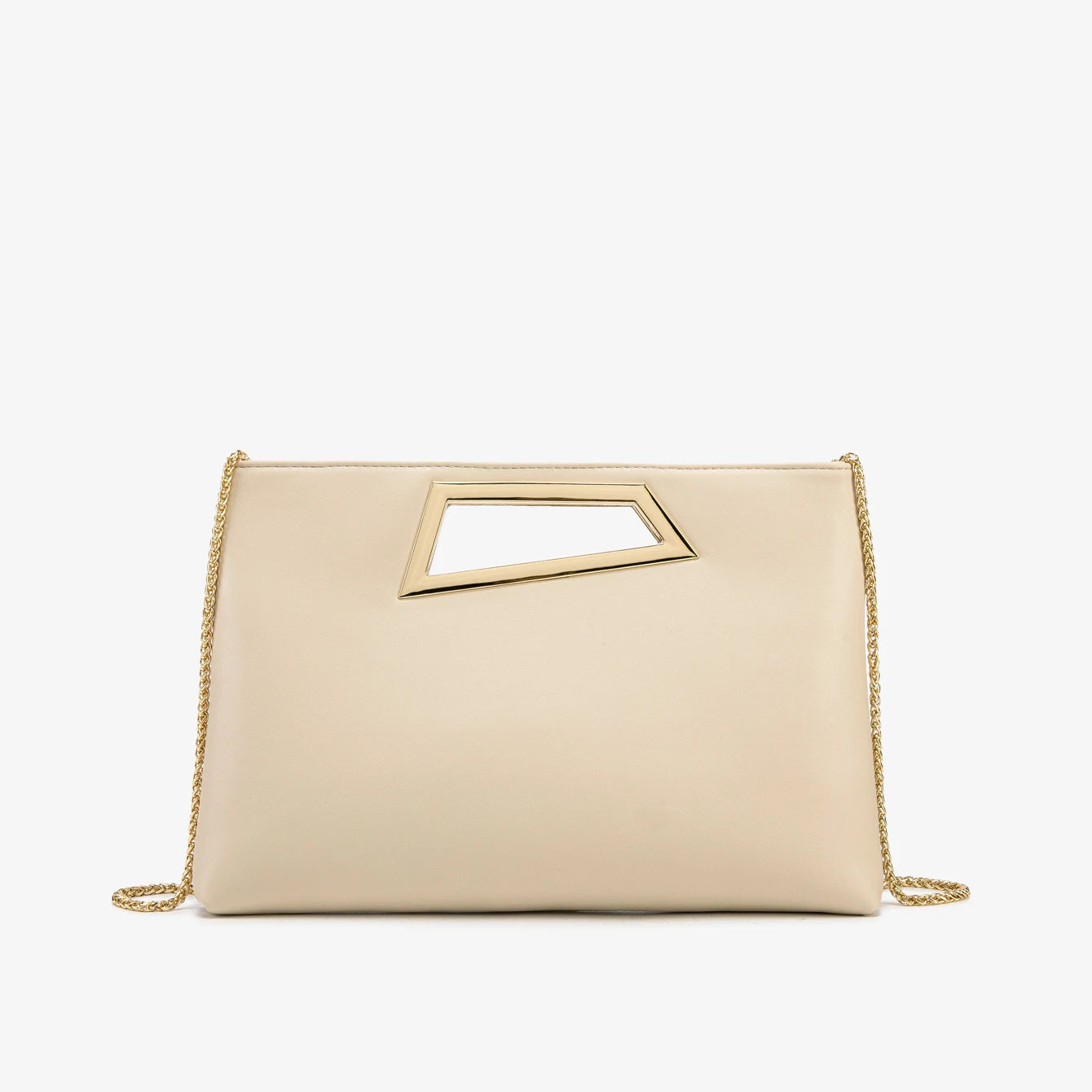 Purses and handbag luxury Designer Shoulder Bag Purse women's bag Wedding Evening Clutch Bag party bag Clutch Purse Bag