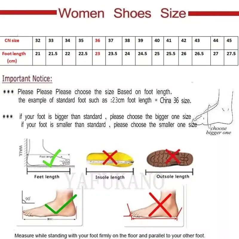 Fashion Square Heel Women's Slippers Soft Leather Pleated Square Toe Sandals Large Size Casual Slides High Heels Slippers 42