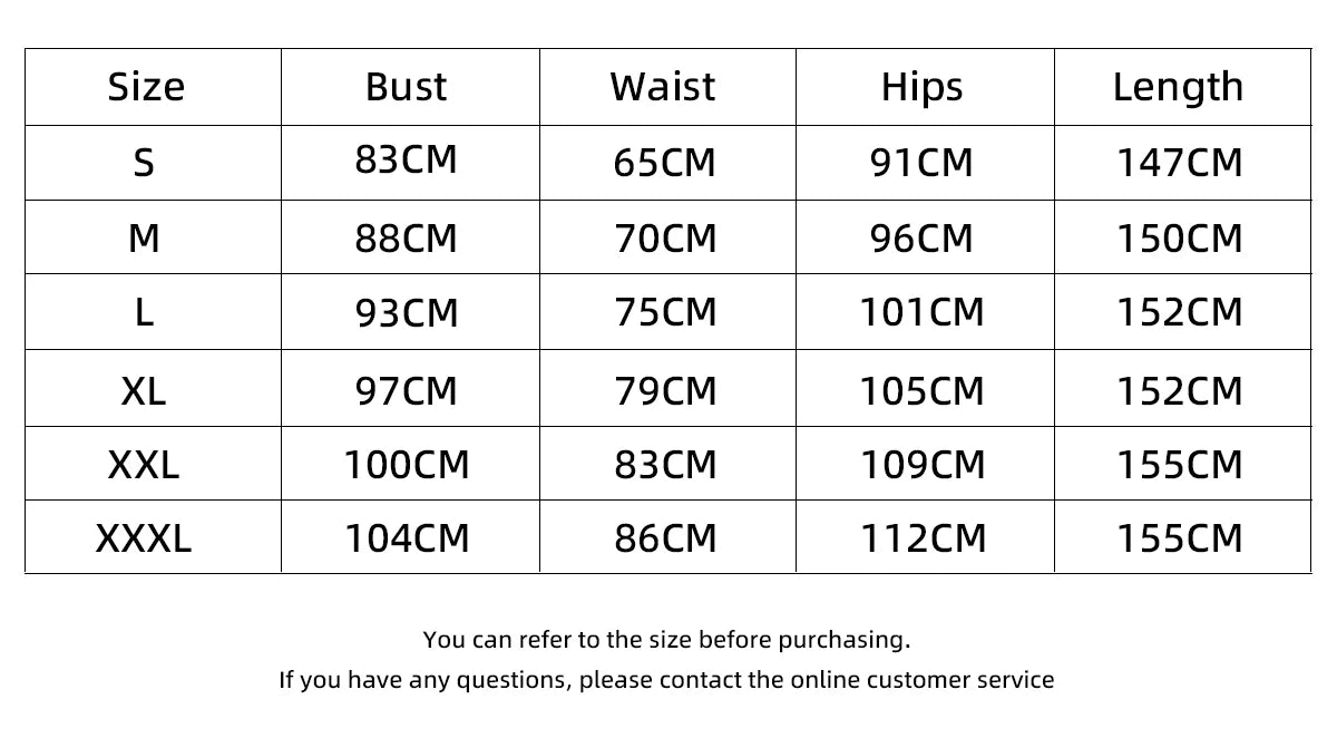Women’s Elegant One Shoulder Satin Evening Dress Solid High Split A Line Cocktail Party Prom Gown Formal Maxi Dresses Vestidos