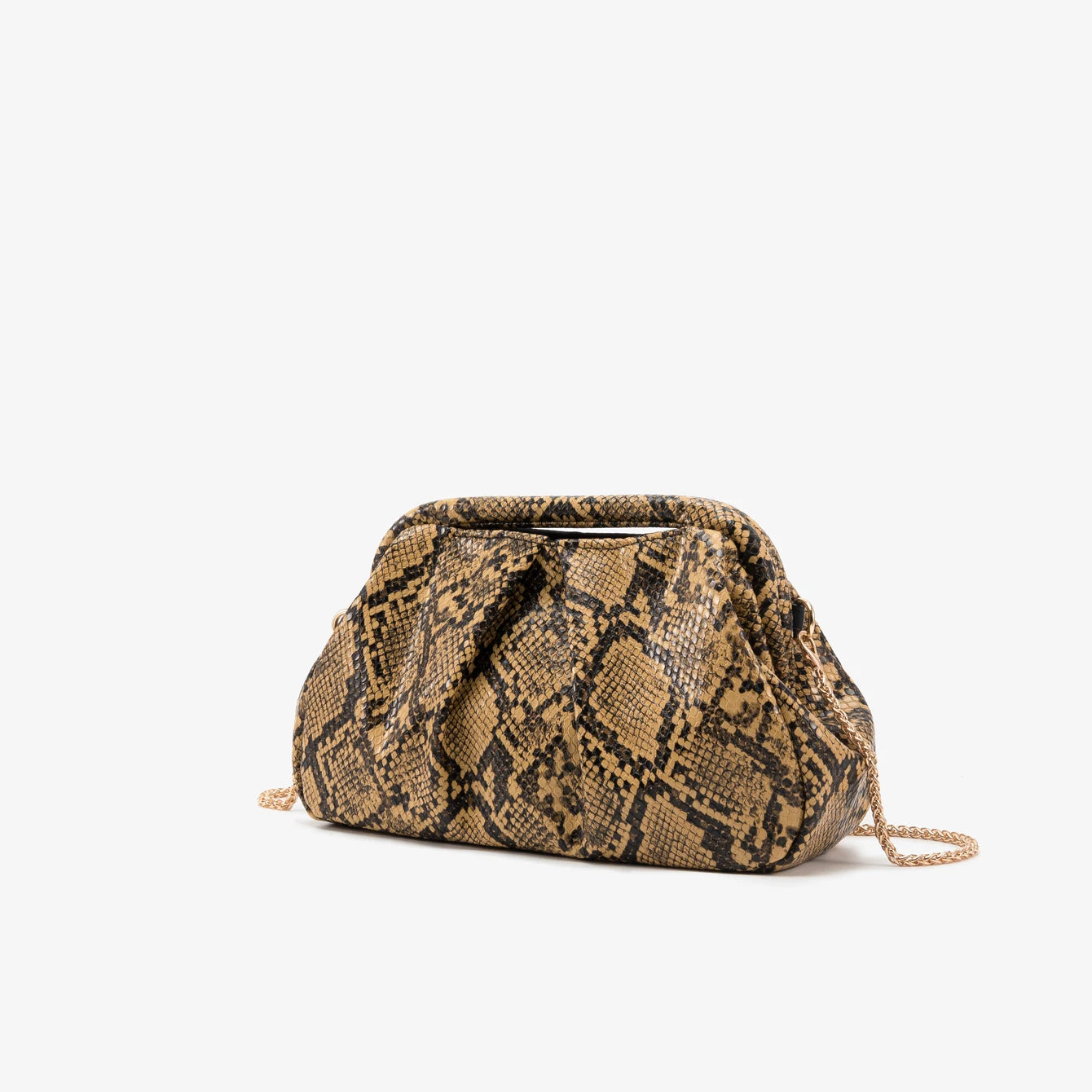 Purses and handbag luxury Designer Shoulder Bag Purse women's bag Wedding Evening Clutch Bag party bag Clutch Purse Bag