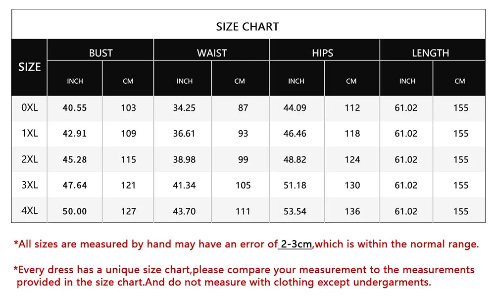 Plus Size Luxurious Short Sleeve Sequin Formal Evening Dress Women Elegant  Mermaid Party Cocktail Gown Special Event