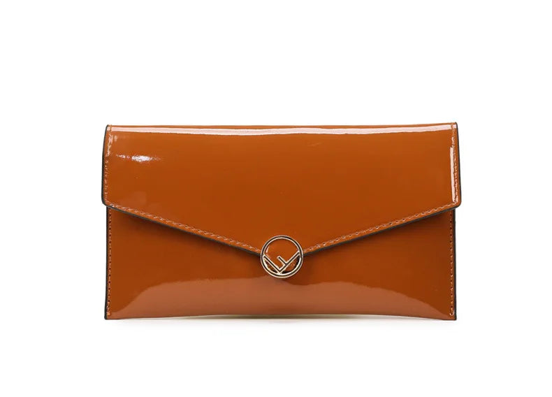 Retro Ladies Three-piece Set Mother-daughter Crossbody Bag Crocodile Pattern Texture Single-shoulder Hand-held Diagonal Bag