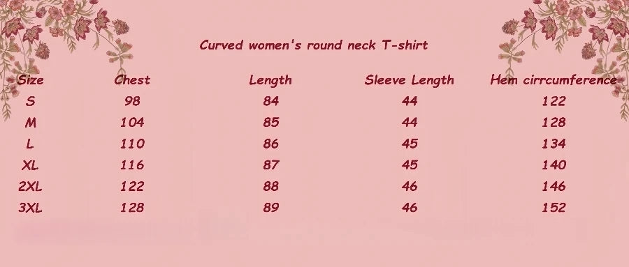 Retro Women's T Shirt Anime Cat Graphic Girl Clothes Summer O-Neck Short Sleeve Tees Female Harajuku Streetwear Oversized Blouse