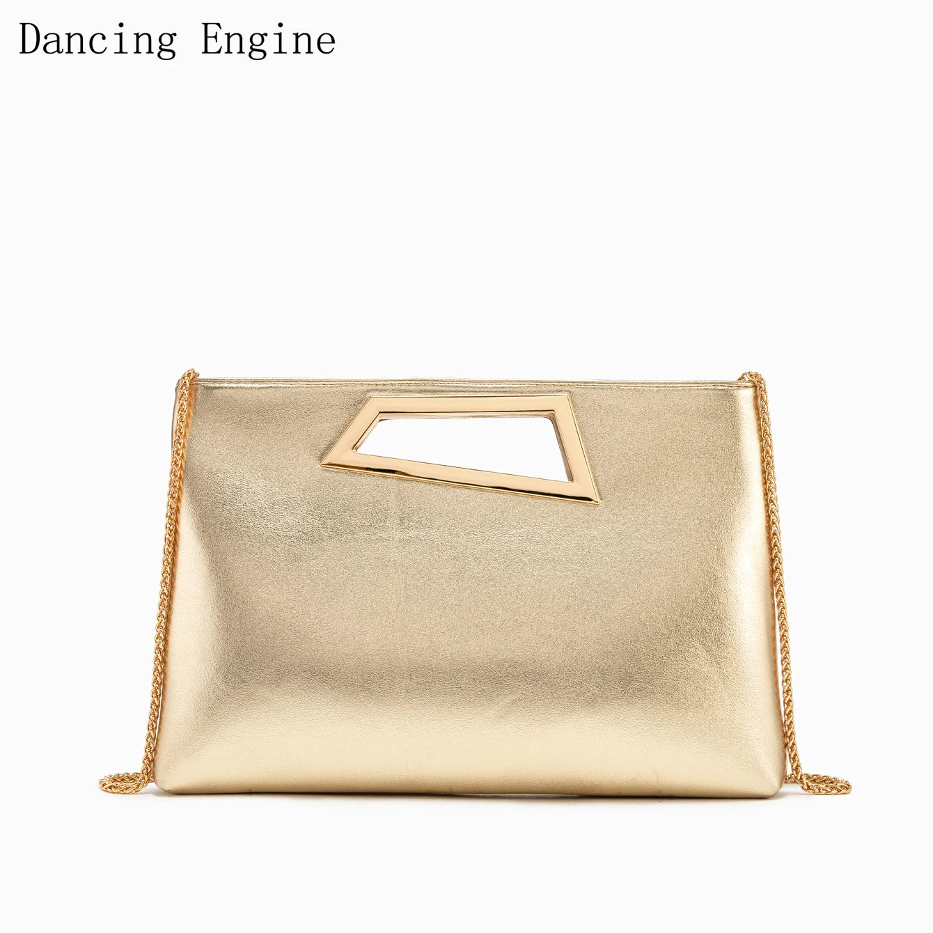 Purses and handbag luxury Designer Shoulder Bag Purse women's bag Wedding Evening Clutch Bag party bag Clutch Purse Bag