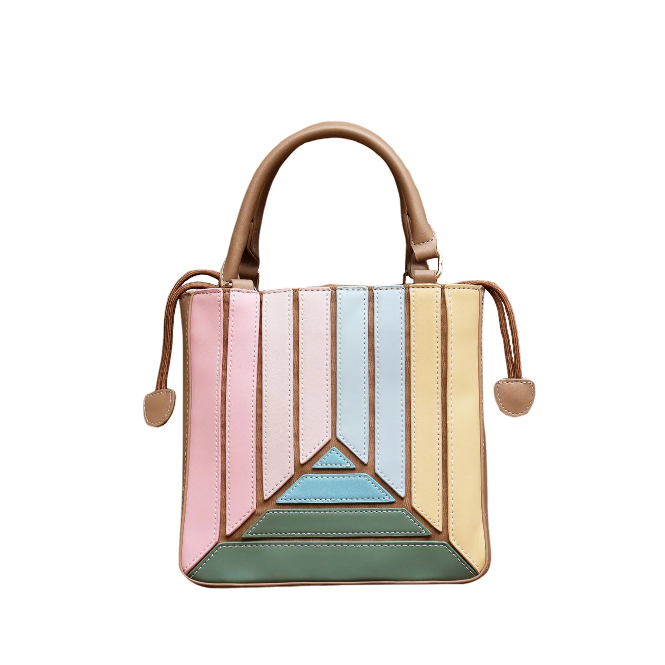 Designer Purses and handbag Shoulder Bag Purse women's bag Wedding Evening Clutch Bag party bag Clutch Purse Bag
