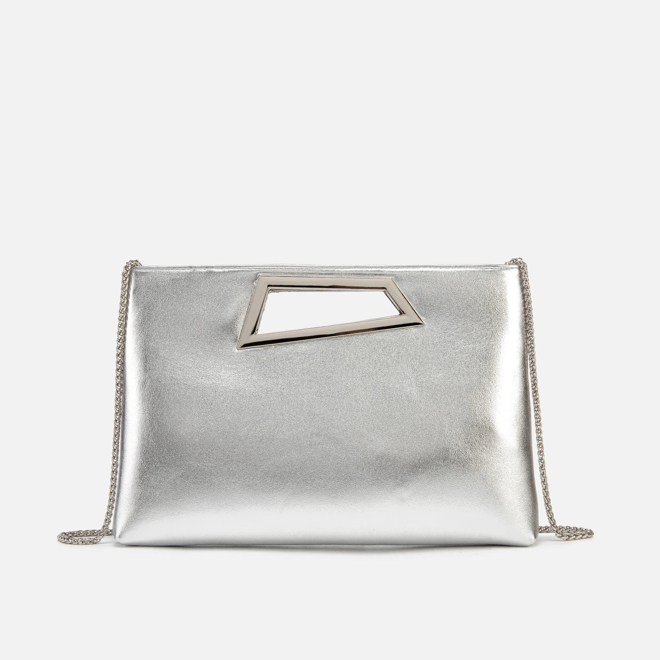 Purses and handbag luxury Designer Shoulder Bag Purse women's bag Wedding Evening Clutch Bag party bag Clutch Purse Bag