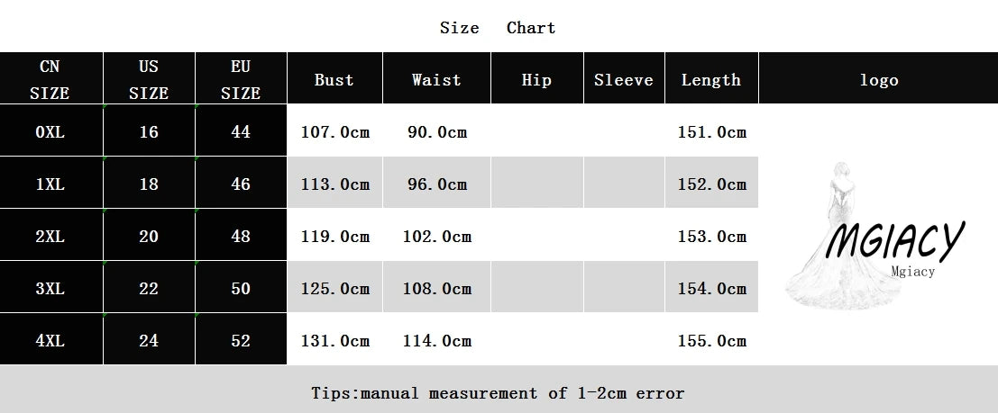 Mgiacyv-neck pearl chiffon double lantern long-sleeved grand swing high-end evening dress