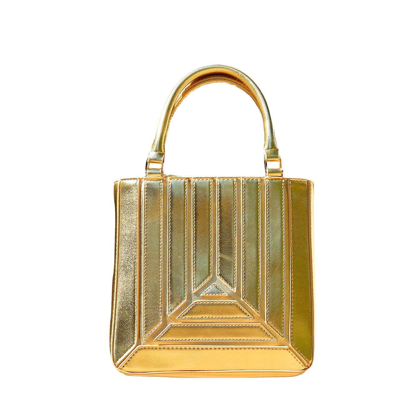 Designer Purses and handbag Shoulder Bag Purse women's bag Wedding Evening Clutch Bag party bag Clutch Purse Bag