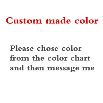 S64b7e9b7c0cb4da69f0831e2bc15bbee8