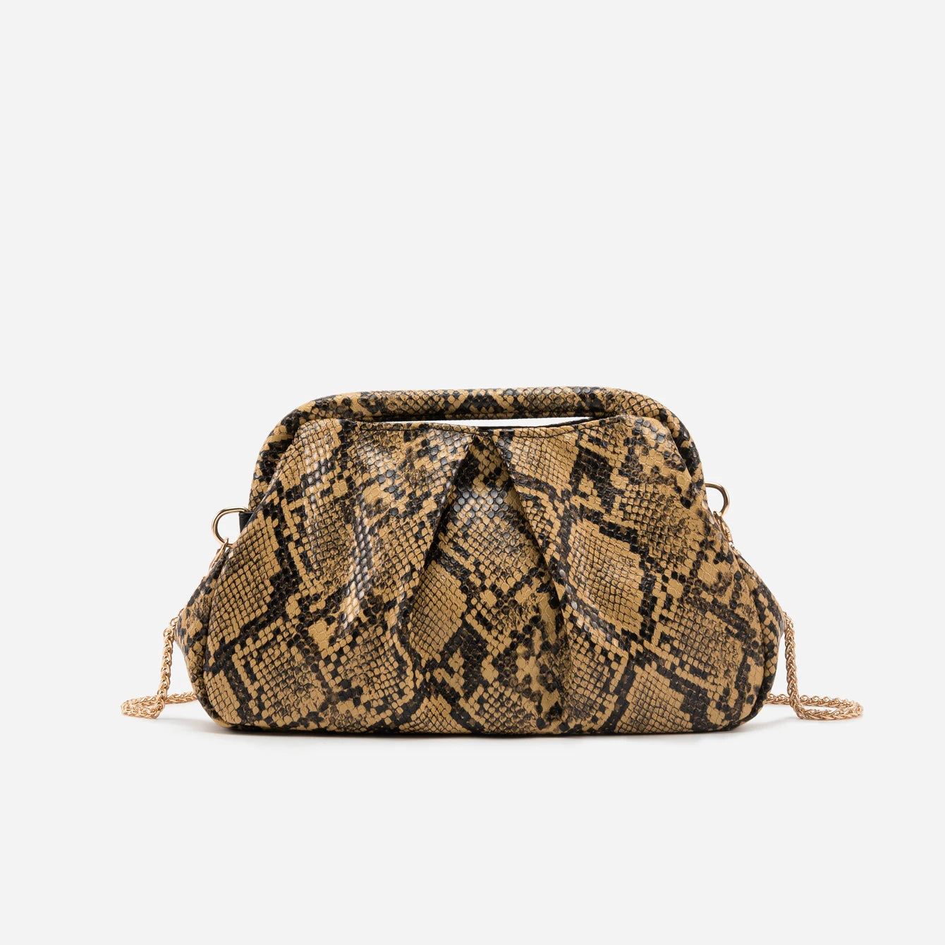Purses and handbag luxury Designer Shoulder Bag Purse women's bag Wedding Evening Clutch Bag party bag Clutch Purse Bag