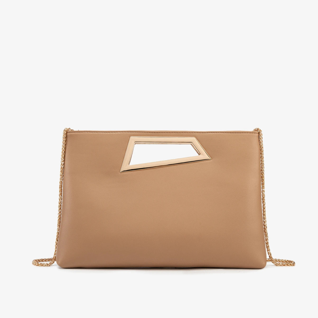 Purses and handbag luxury Designer Shoulder Bag Purse women's bag Wedding Evening Clutch Bag party bag Clutch Purse Bag
