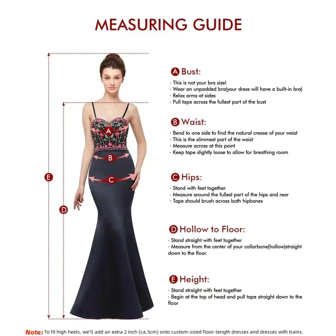 Strapless Tiered Prom Dresses Long Ruffle Tulle A Line Evening Ball Gown Dresses with Slit