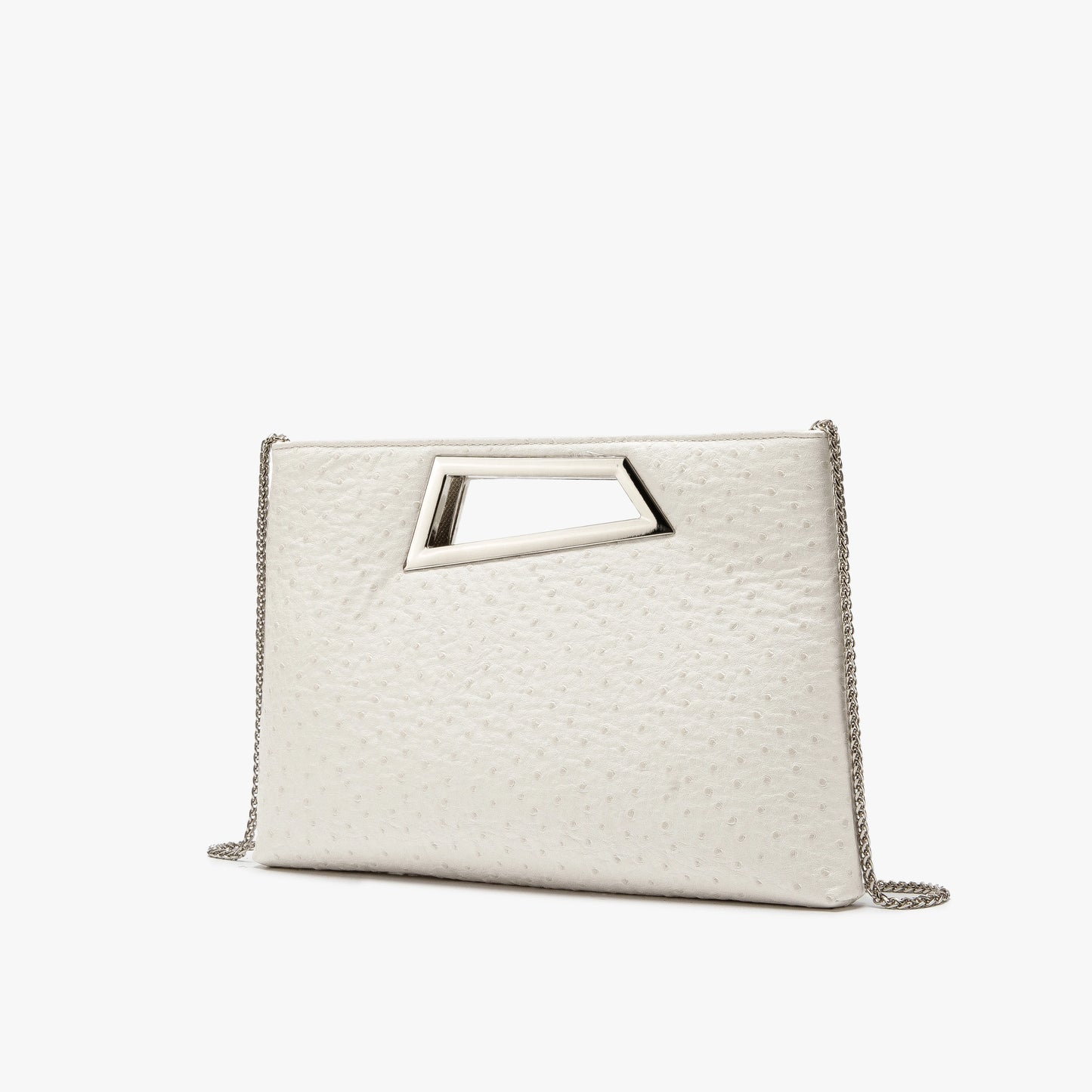 Purses and handbag luxury Designer Shoulder Bag Purse women's bag Wedding Evening Clutch Bag party bag Clutch Purse Bag