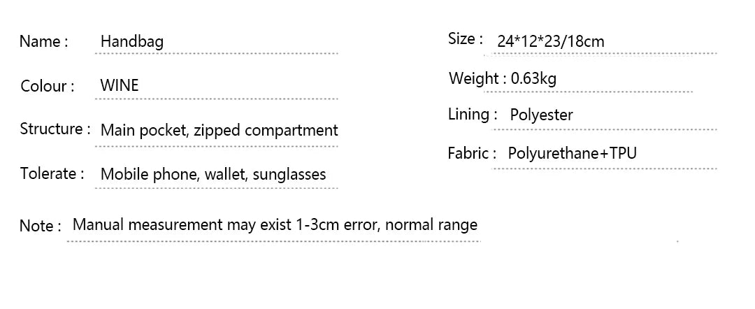 CH High Quality Fashion Ladies Shoulder Bag Senior Sense Pure Colour Letter Print Design Temperament Tote Bag Large Capacity
