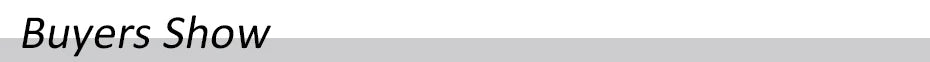 Ingemark Kpop Snake Chain Choker Necklace for Women Wedding On The Neck Temperament Ball Pendant Thin Link Party Jewelry