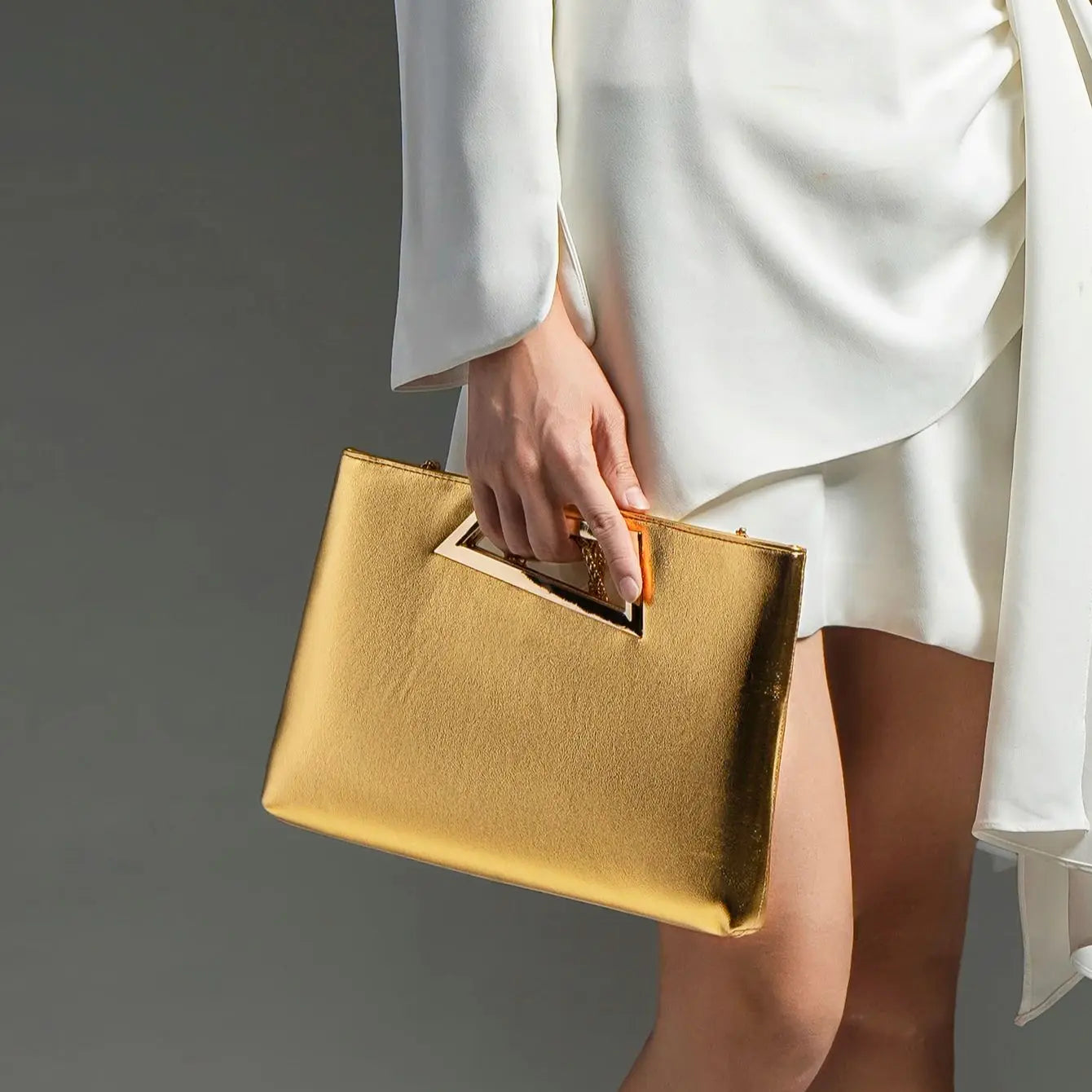 Purses and handbag luxury Designer Shoulder Bag Purse women's bag Wedding Evening Clutch Bag party bag Clutch Purse Bag