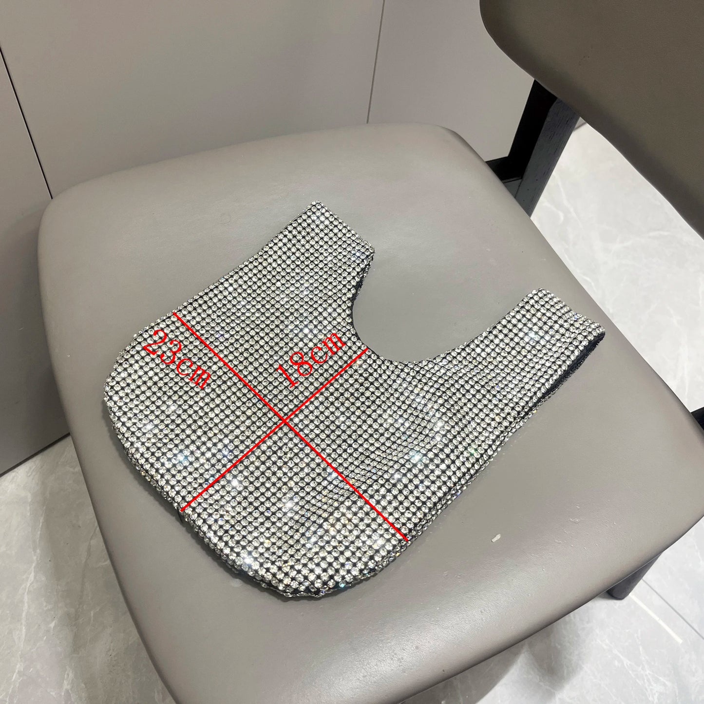 Luxury Designer Rhinestones Clutch Purse Bag for women handle bag Shoulder Bag Purse Shiny Crystal Purses and Handbag eveing bag
