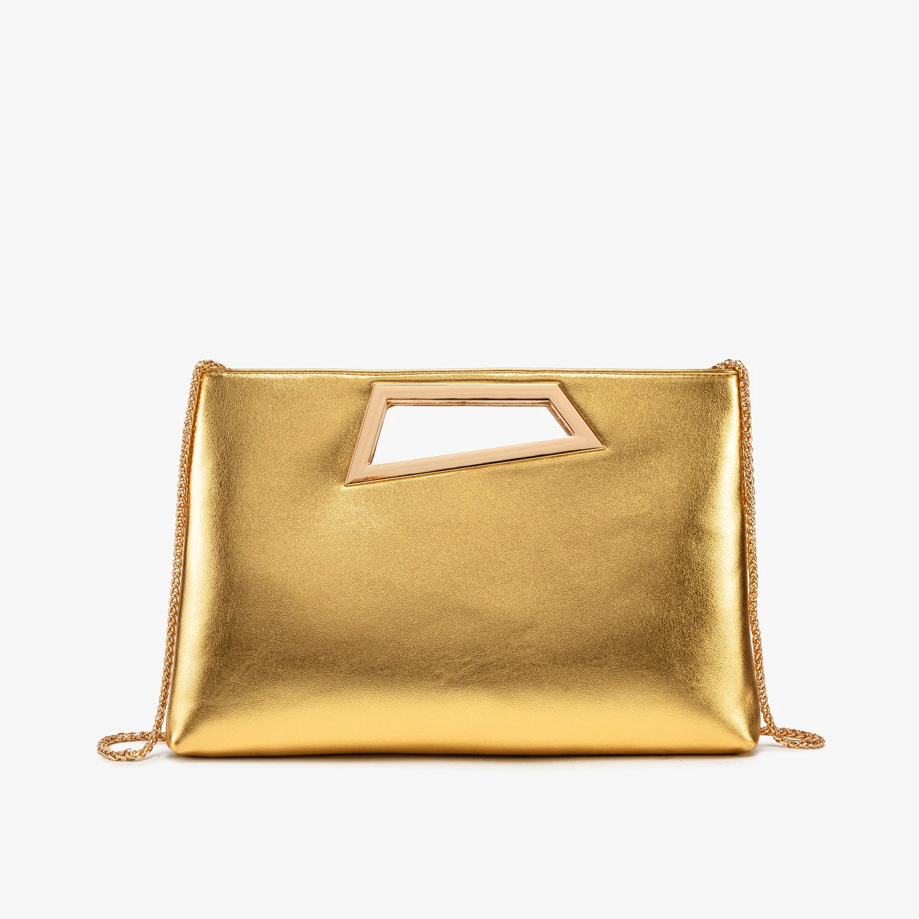 Purses and handbag luxury Designer Shoulder Bag Purse women's bag Wedding Evening Clutch Bag party bag Clutch Purse Bag