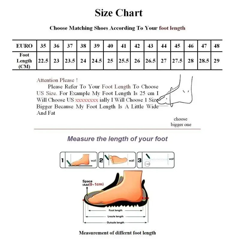 Summer women's fashion bandage back zipper sandals 2025 sexy pointed toe versatile solid color banquet party stilettos large 43