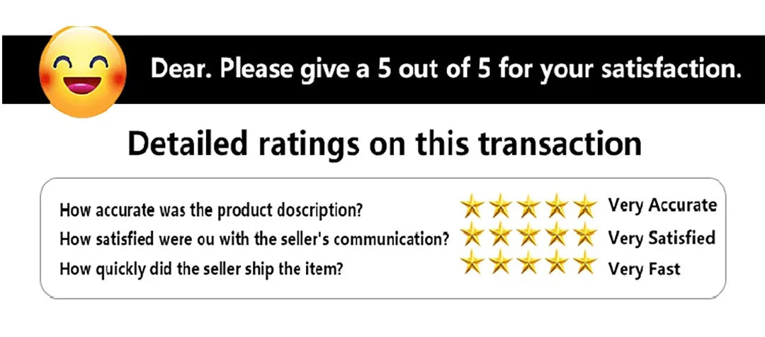 CH Fashion Versatile Letter Print Design Wallet Premium Feeling Wallet High Quality Standard Wallet Ladies Temperament Style Car