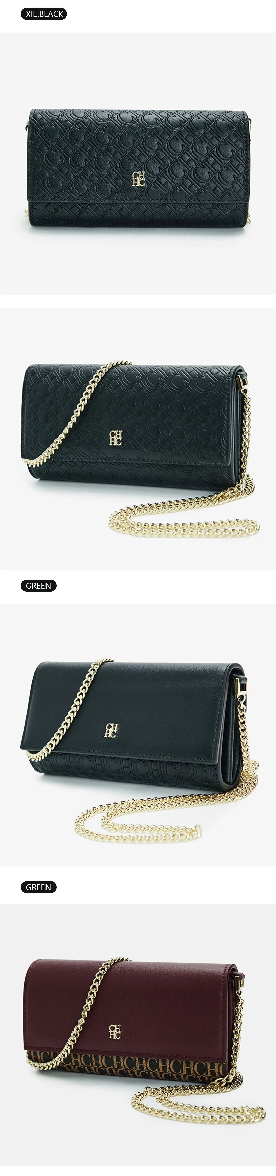 Brand Ladies Shoulder Bag High Quality Fashion Pure Colour Ladies Senior Sense Shoulder Bag Letter Print Design Temperament
