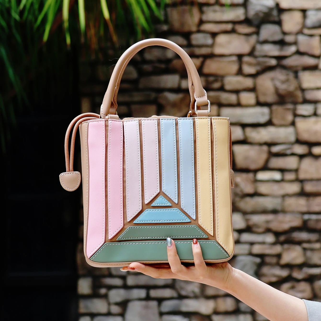 Designer Purses and handbag Shoulder Bag Purse women's bag Wedding Evening Clutch Bag party bag Clutch Purse Bag